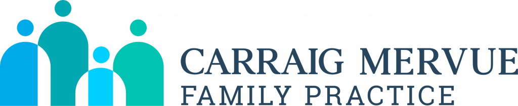 Carraig Mervue Family Practice